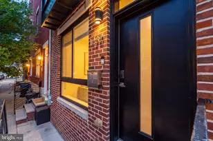 1239 S 17th St, Philadelphia, PA 19146 - Photo 39