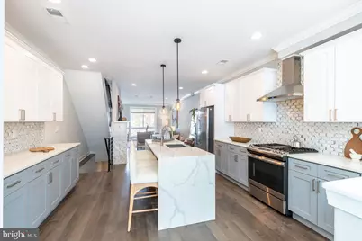 1239 S 17th Street, Philadelphia, PA 19146 - Photo 13