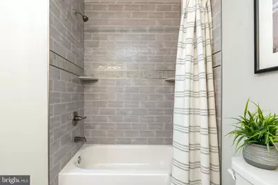 1239 S 17th Street, Philadelphia, PA 19146 - Photo 21