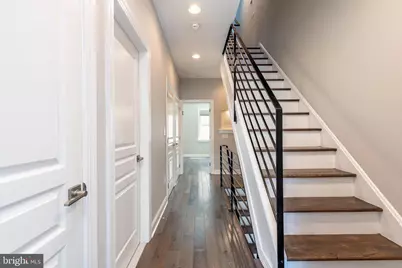 1239 S 17th Street, Philadelphia, PA 19146 - Photo 23