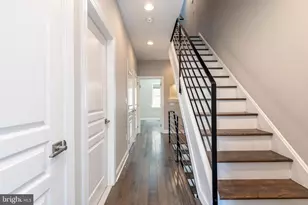 1239 S 17th St, Philadelphia, PA 19146 - Photo 23