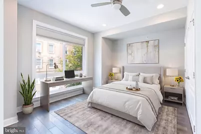 1239 S 17th Street, Philadelphia, PA 19146 - Photo 19