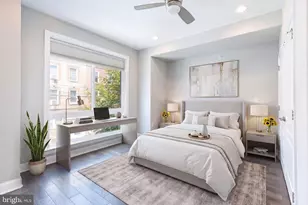 1239 S 17th St, Philadelphia, PA 19146 - Photo 19
