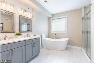1239 S 17th Street, Philadelphia, PA 19146 - Photo 27