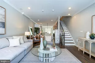 1239 S 17th St, Philadelphia, PA 19146 - Photo 5