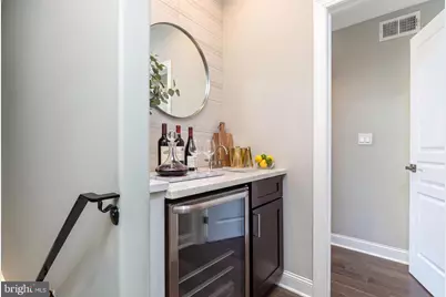 1239 S 17th Street, Philadelphia, PA 19146 - Photo 31