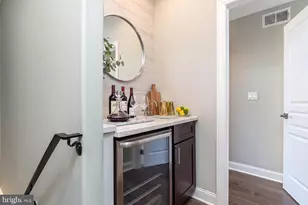 1239 S 17th St, Philadelphia, PA 19146 - Photo 31