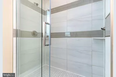 1239 S 17th Street, Philadelphia, PA 19146 - Photo 29