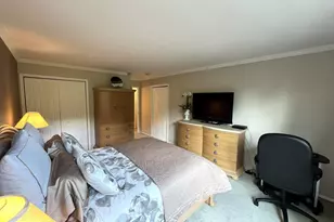 3600 Conshohocken Ave, Philadelphia, PA 19131 - Photo 7