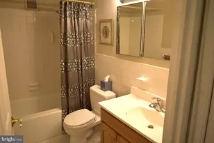 3600 Conshohocken Ave, Philadelphia, PA 19131 - Photo 9