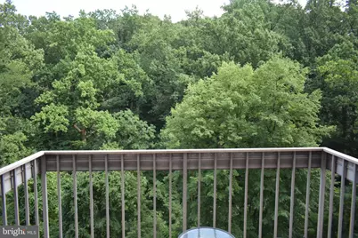 3600 Conshohocken Avenue #207, Philadelphia, PA 19131 - Photo 11