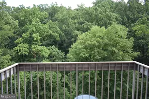 3600 Conshohocken Ave, Philadelphia, PA 19131 - Photo 11