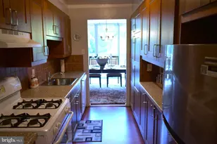 3600 Conshohocken Ave, Philadelphia, PA 19131 - Photo 3