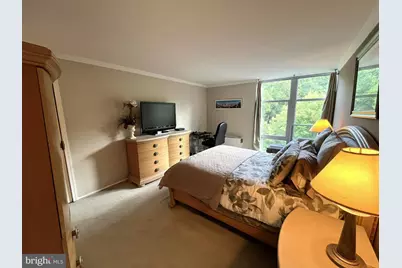 3600 Conshohocken Avenue #207, Philadelphia, PA 19131 - Photo 5