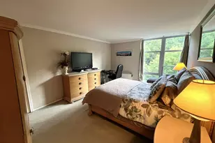 3600 Conshohocken Ave, Philadelphia, PA 19131 - Photo 5