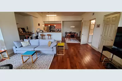 1 Academy Circle #311, Philadelphia, PA 19146 - Photo 3