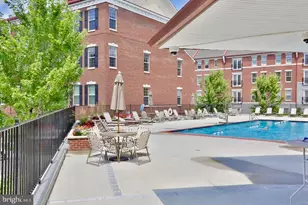 1 Academy Cir, Philadelphia, PA 19146 - Photo 39