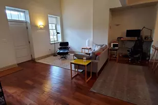 1 Academy Cir, Philadelphia, PA 19146 - Photo 15