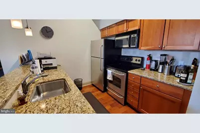 1 Academy Circle #311, Philadelphia, PA 19146 - Photo 11