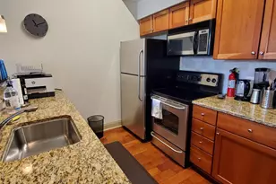 1 Academy Cir, Philadelphia, PA 19146 - Photo 11