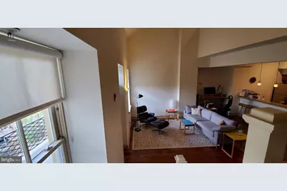 1 Academy Circle #311, Philadelphia, PA 19146 - Photo 17