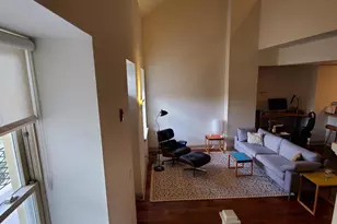 1 Academy Cir, Philadelphia, PA 19146 - Photo 17
