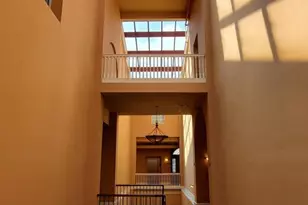 1 Academy Cir, Philadelphia, PA 19146 - Photo 35