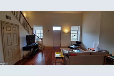 1 Academy Circle #311, Philadelphia, PA 19146 - Photo 7