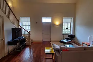 1 Academy Cir, Philadelphia, PA 19146 - Photo 7