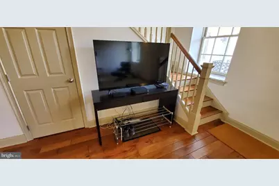 1 Academy Circle #311, Philadelphia, PA 19146 - Photo 29