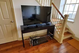 1 Academy Cir, Philadelphia, PA 19146 - Photo 29