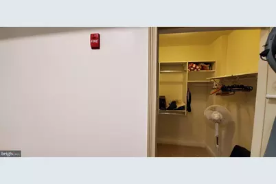 1 Academy Circle #311, Philadelphia, PA 19146 - Photo 21