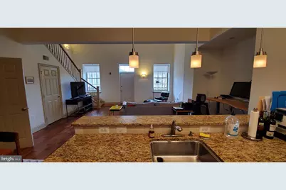 1 Academy Circle #311, Philadelphia, PA 19146 - Photo 13