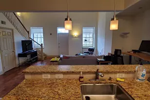 1 Academy Cir, Philadelphia, PA 19146 - Photo 13