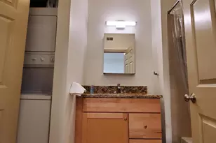 1 Academy Cir, Philadelphia, PA 19146 - Photo 23