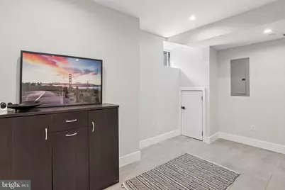 2656 Salmon Street, Philadelphia, PA 19125 - Photo 27