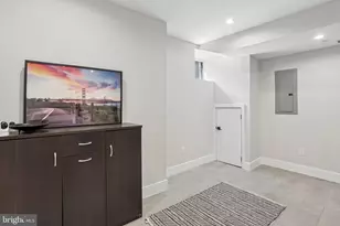 2656 Salmon St, Philadelphia, PA 19125 - Photo 27