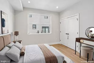 2656 Salmon St, Philadelphia, PA 19125 - Photo 15