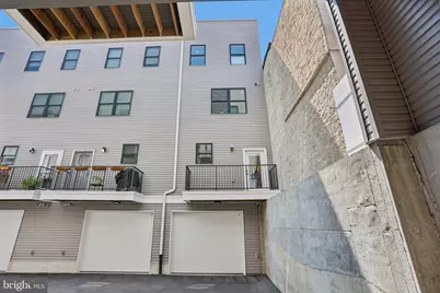 2656 Salmon Street, Philadelphia, PA 19125 - Photo 33