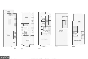 2656 Salmon St, Philadelphia, PA 19125 - Photo 35