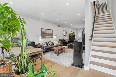 2656 Salmon Street, Philadelphia, PA 19125 - Photo 3