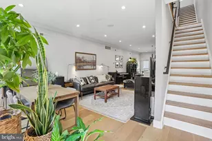 2656 Salmon St, Philadelphia, PA 19125 - Photo 3