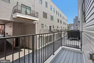2656 Salmon St, Philadelphia, PA 19125 - Photo 13