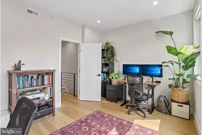2656 Salmon Street, Philadelphia, PA 19125 - Photo 17