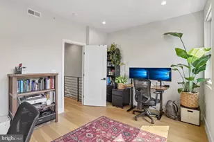 2656 Salmon St, Philadelphia, PA 19125 - Photo 17
