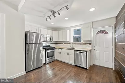 2254 Greenwich Street, Philadelphia, PA 19146 - Photo 9