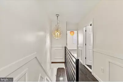2254 Greenwich Street, Philadelphia, PA 19146 - Photo 25