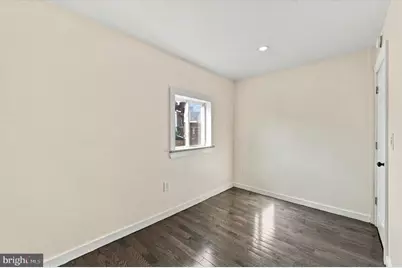 2254 Greenwich Street, Philadelphia, PA 19146 - Photo 27