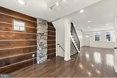 2254 Greenwich Street, Philadelphia, PA 19146 - Photo 7