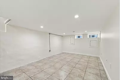 2254 Greenwich Street, Philadelphia, PA 19146 - Photo 19